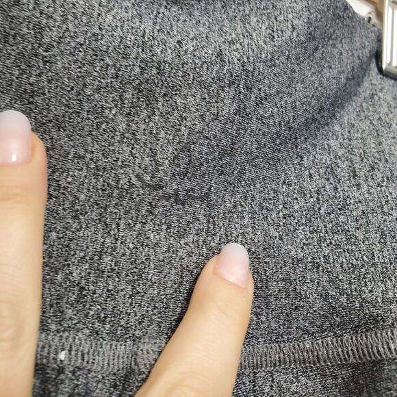 Beyond Yoga | Drip Dot High Waisted Legging - Picture 6 of 8